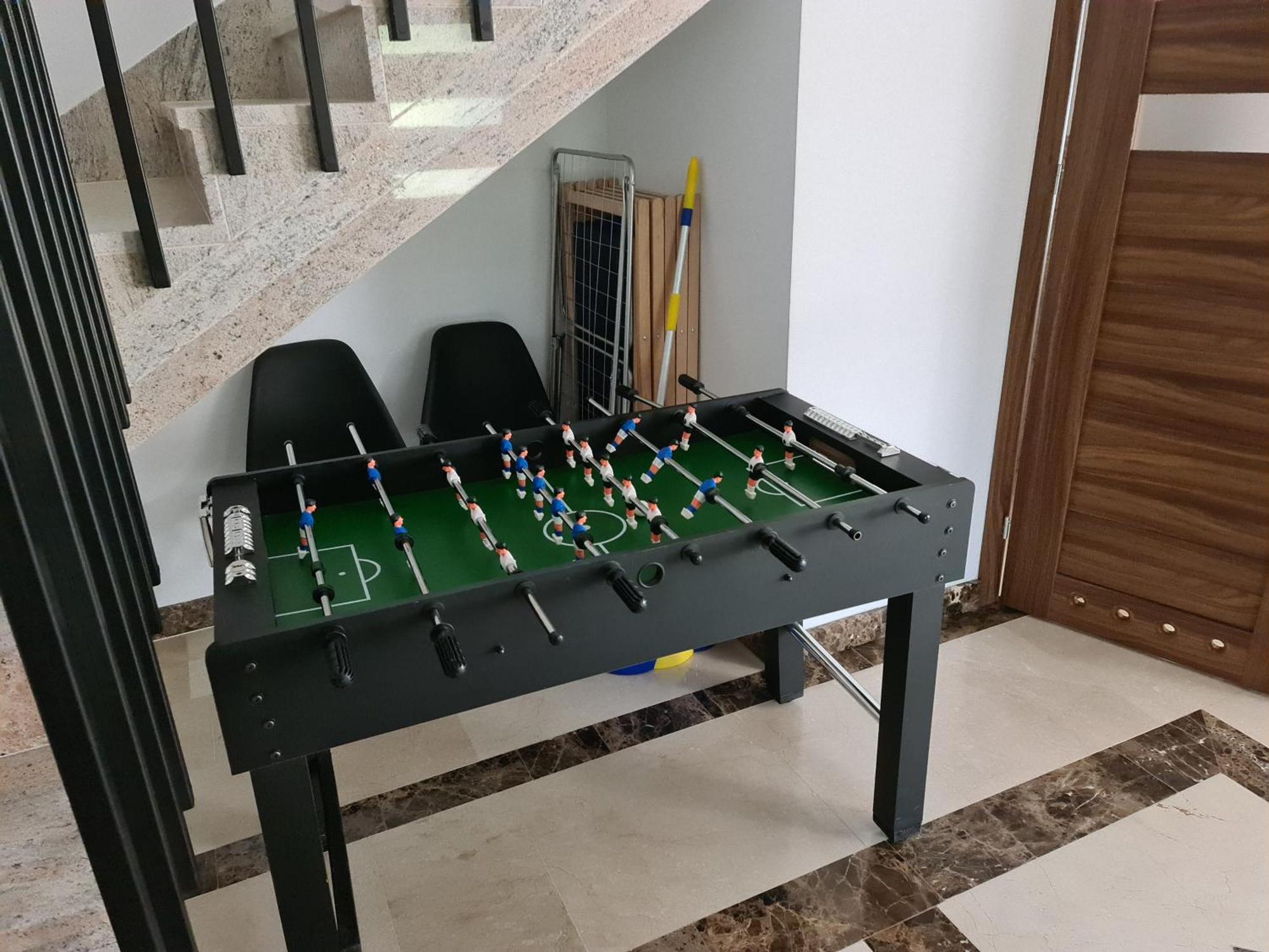 Pod Laskiem Krosnica  المظهر الخارجي الصورة